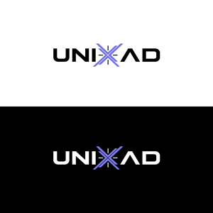 Design de Logo par prodesigns99 pour ce projet | Design : #34601577