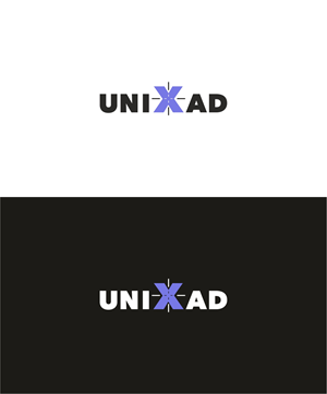 Logo Design by Dave Paresh