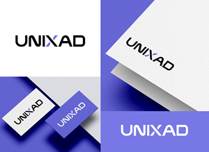 Logo Design by aexoagency for this project | Design: #34601265