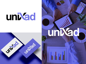 Logo Design by aexoagency for this project | Design: #34601354