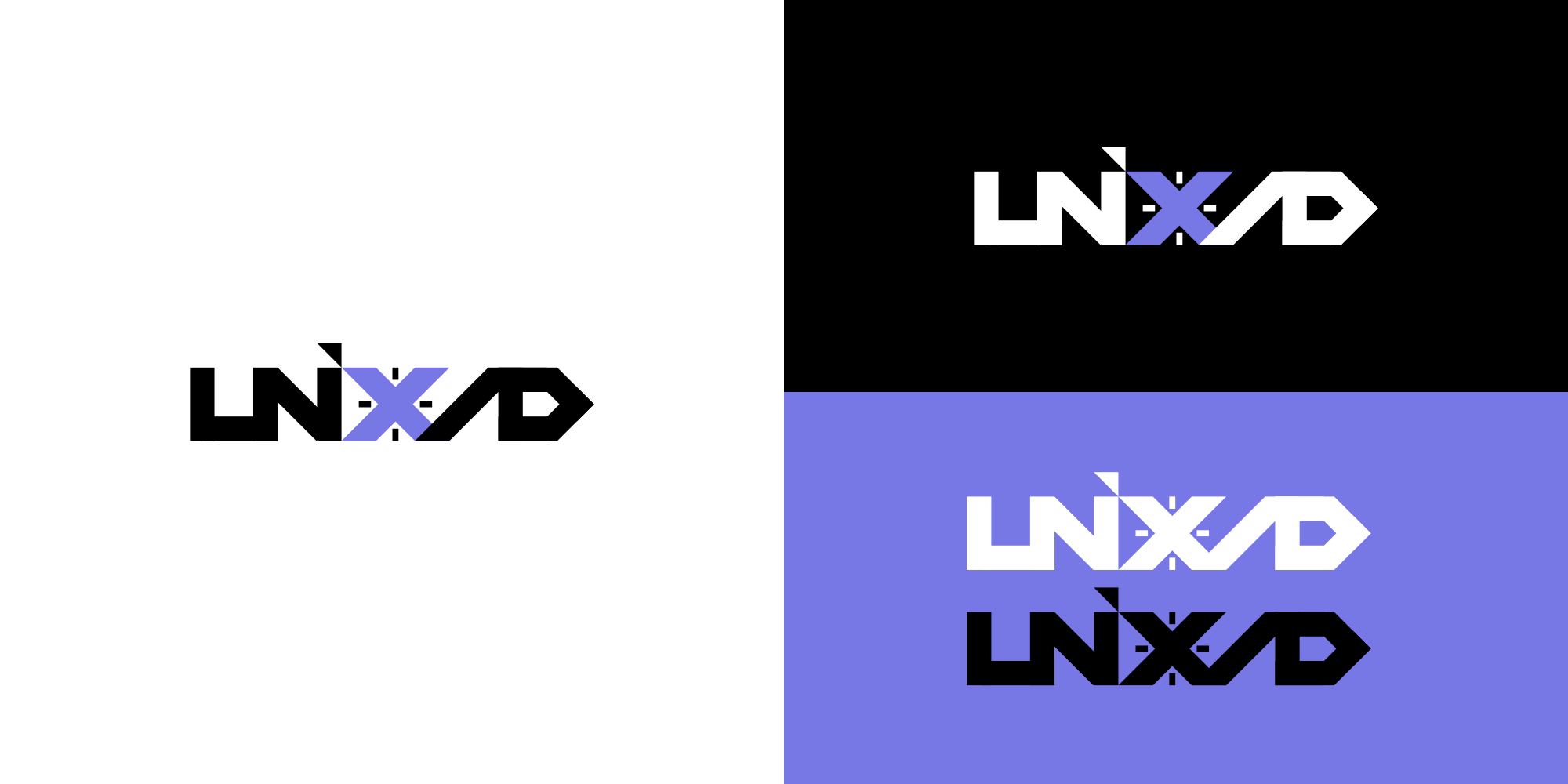 Logo Design by Dreamsucht for this project | Design #34603246