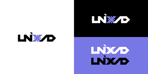 Logo Design by Dreamsucht