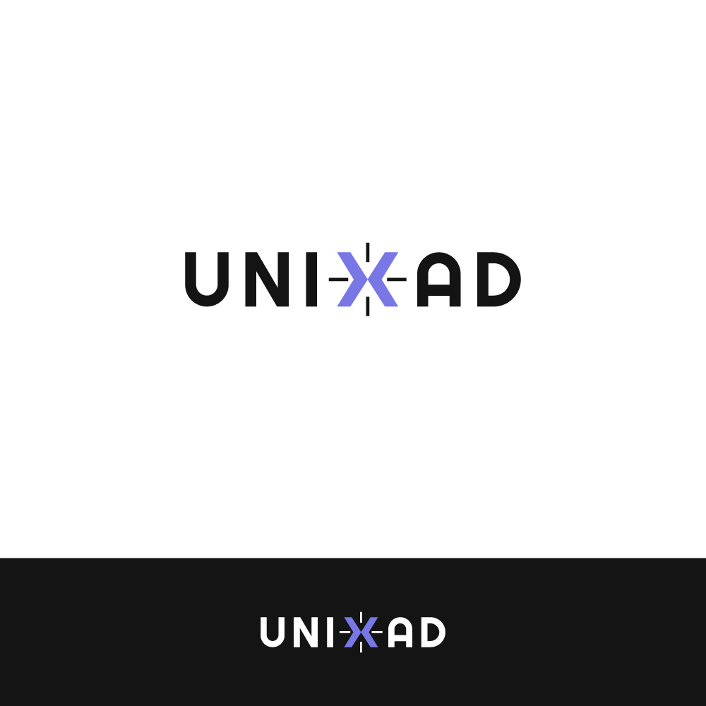 Logo Design by I designs for this project | Design #34600349