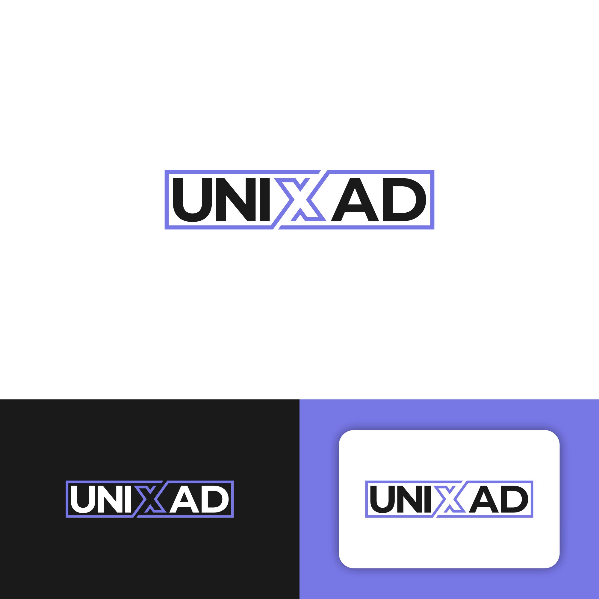 Design de Logo par ark 2 pour ce projet | Design #34600331