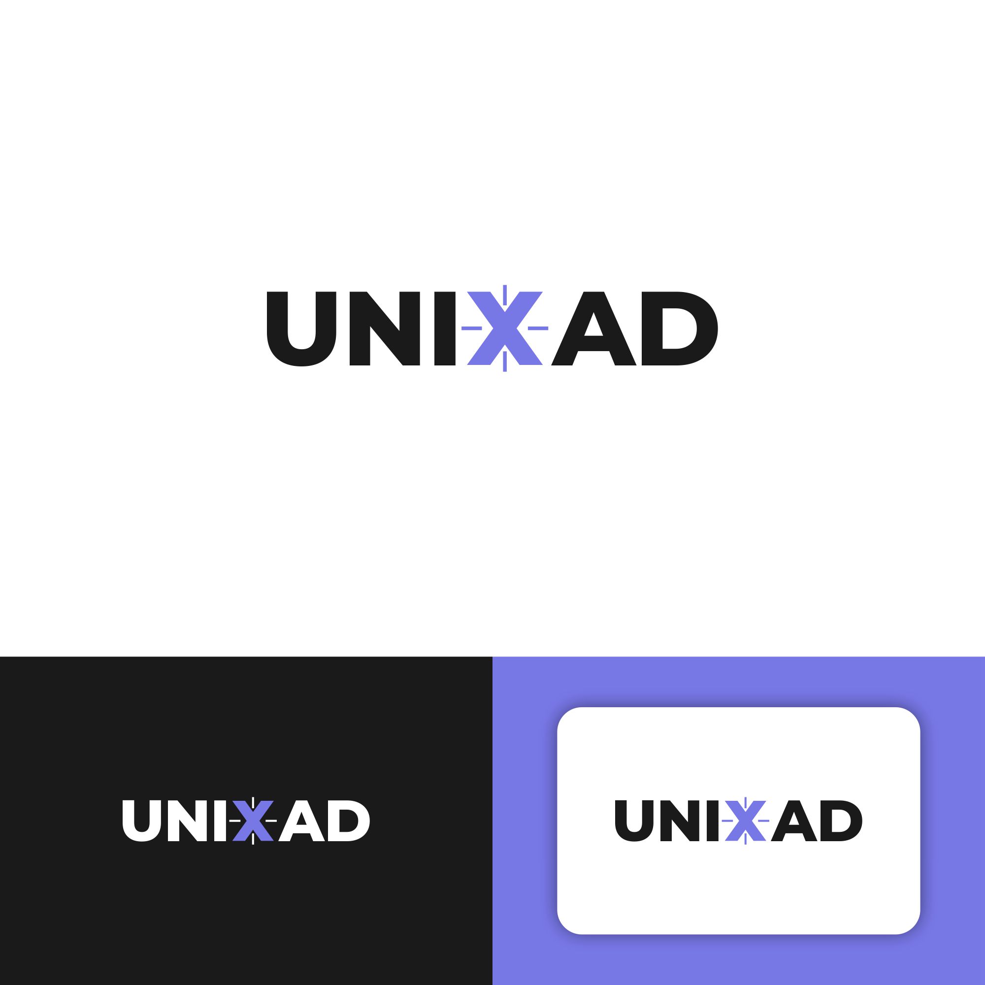 Design de Logo par ark 2 pour ce projet | Design #34600458