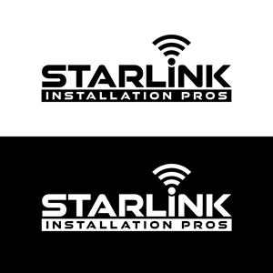 Flyer Design by putri elegant for Starlink Installation Pros | Design: #34601521