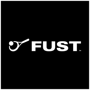Logo Design by dzine00