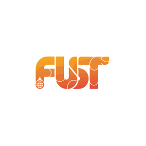 Logo Design by Shariqology