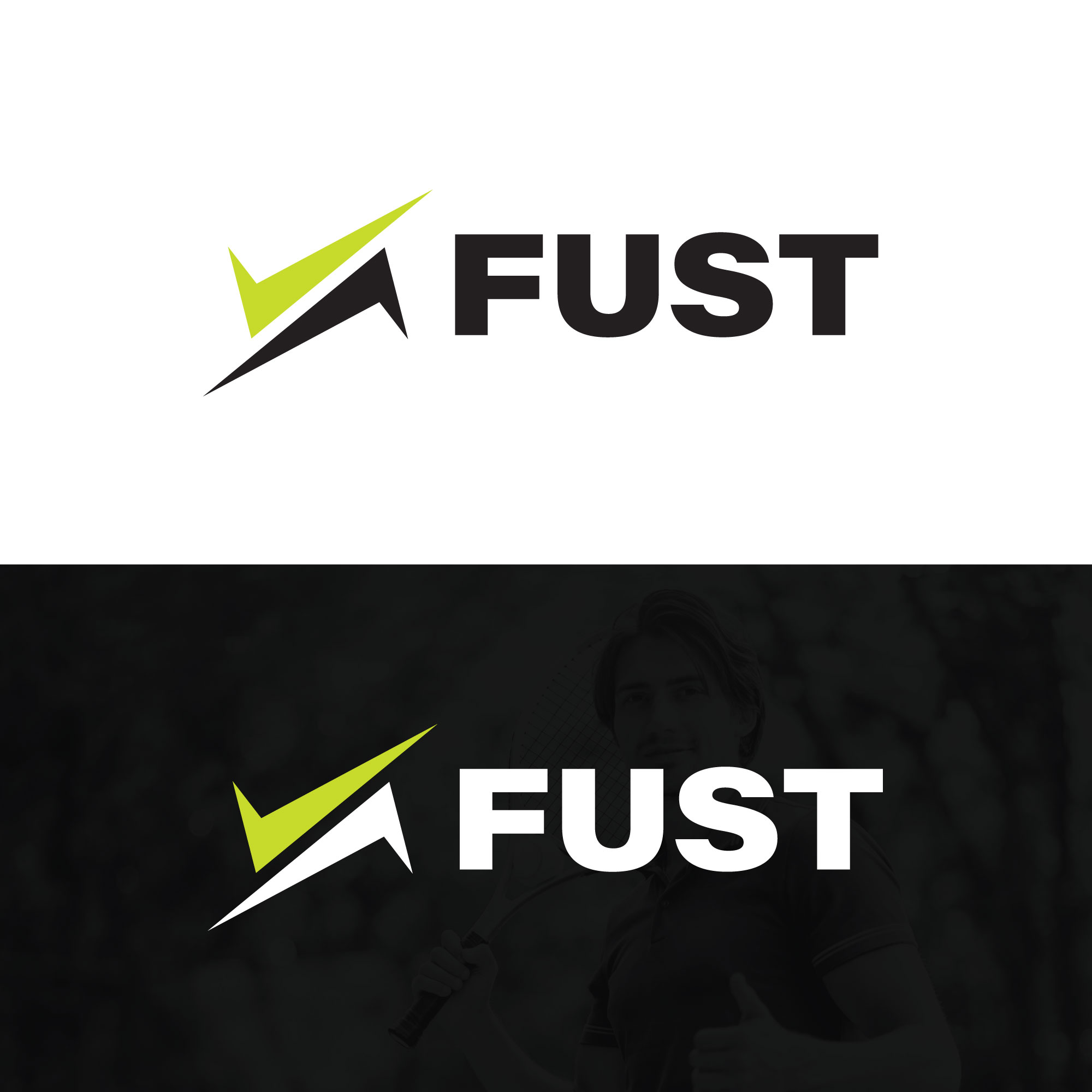 Design de Logo par mhuidesigns pour ce projet | Design #34627235