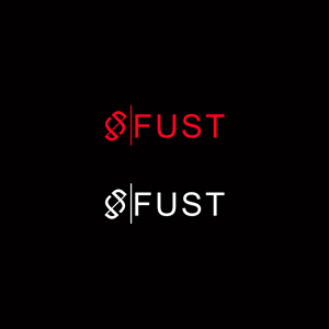Logo Design by SkyKonnect