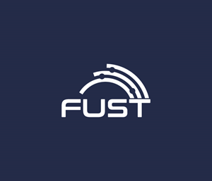 Logo Design by SolidGraphics