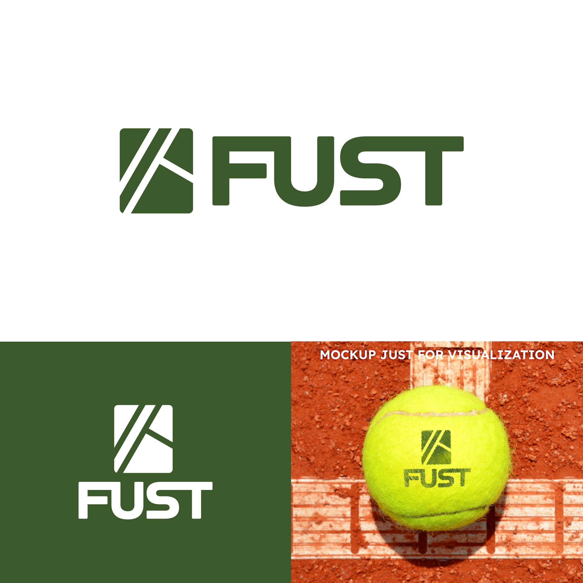 Logo Design by Di3goAngelo for this project | Design #34602146