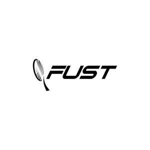 Logo Design by Jeferson HP