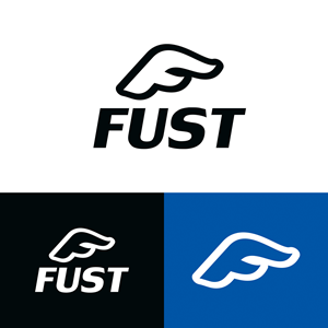 Logo Design by LordRam