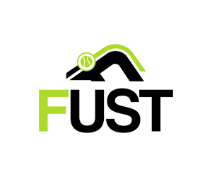 Logo Design by hany 8