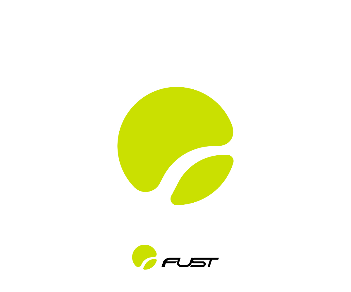 Logo Design by guinnessdraught for this project | Design #34612229