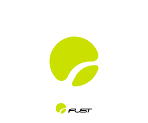 Logo Design by guinnessdraught