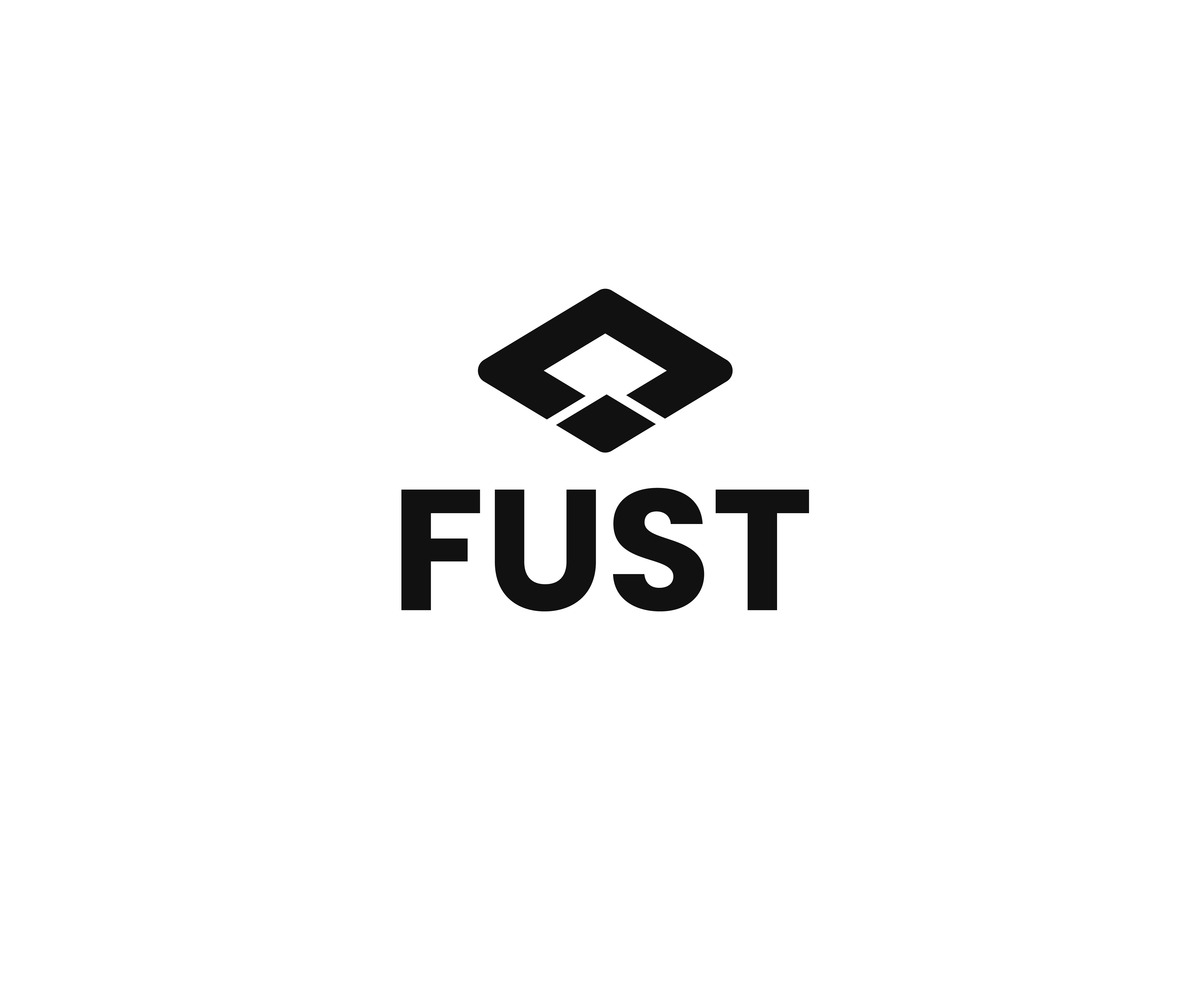 Diseño de Logo por Ashraful99 para este proyecto | Diseño #34602676