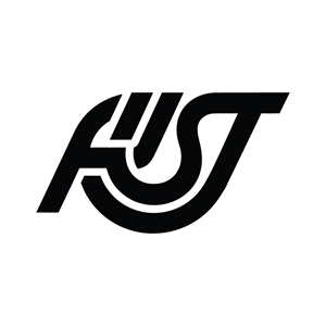 Logo Design by rehan15