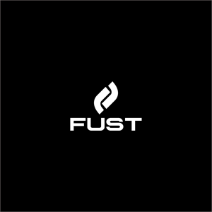 Logo Design by Arham Hidayat