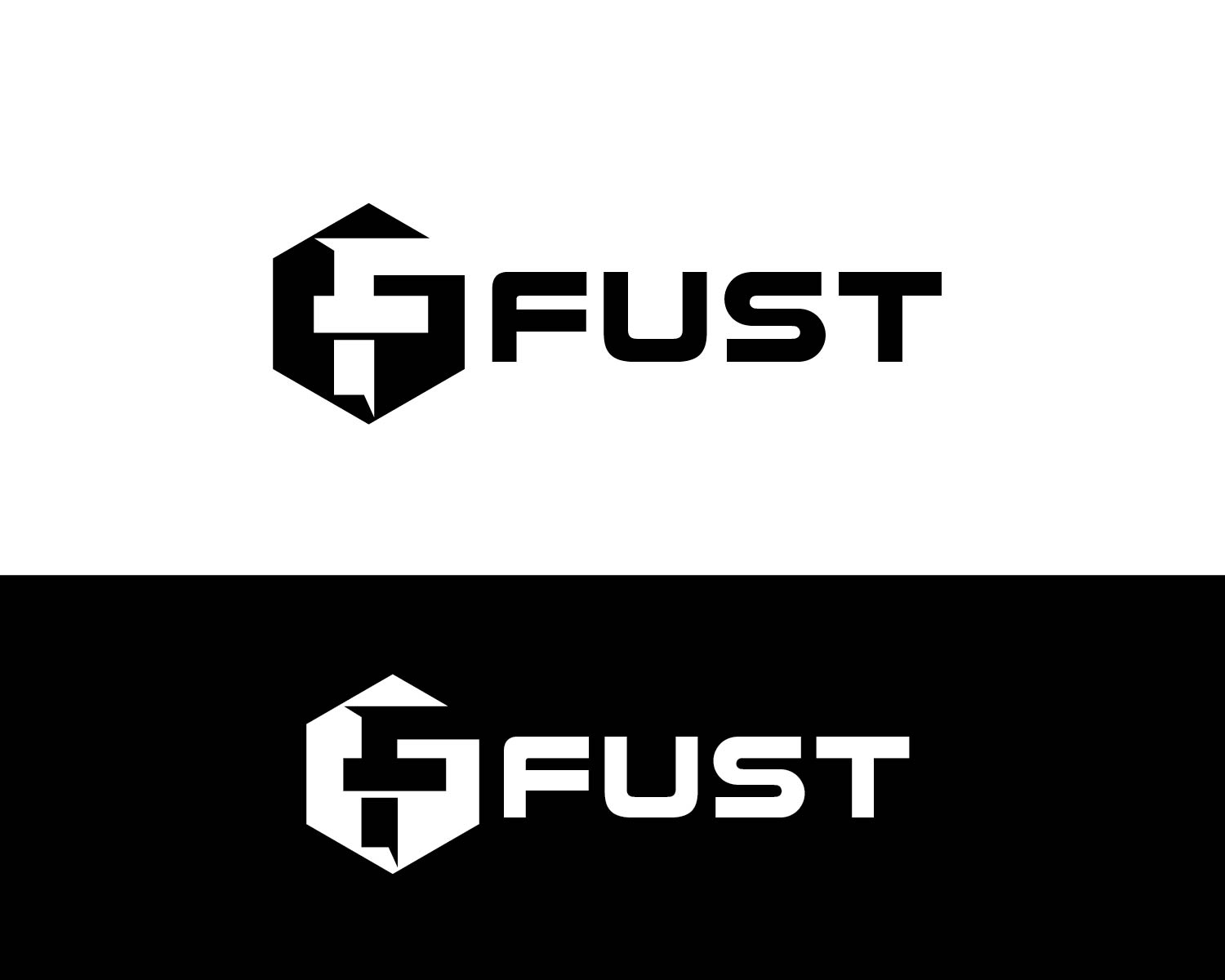 Logo Design by Isnah Logo for this project | Design #34600755
