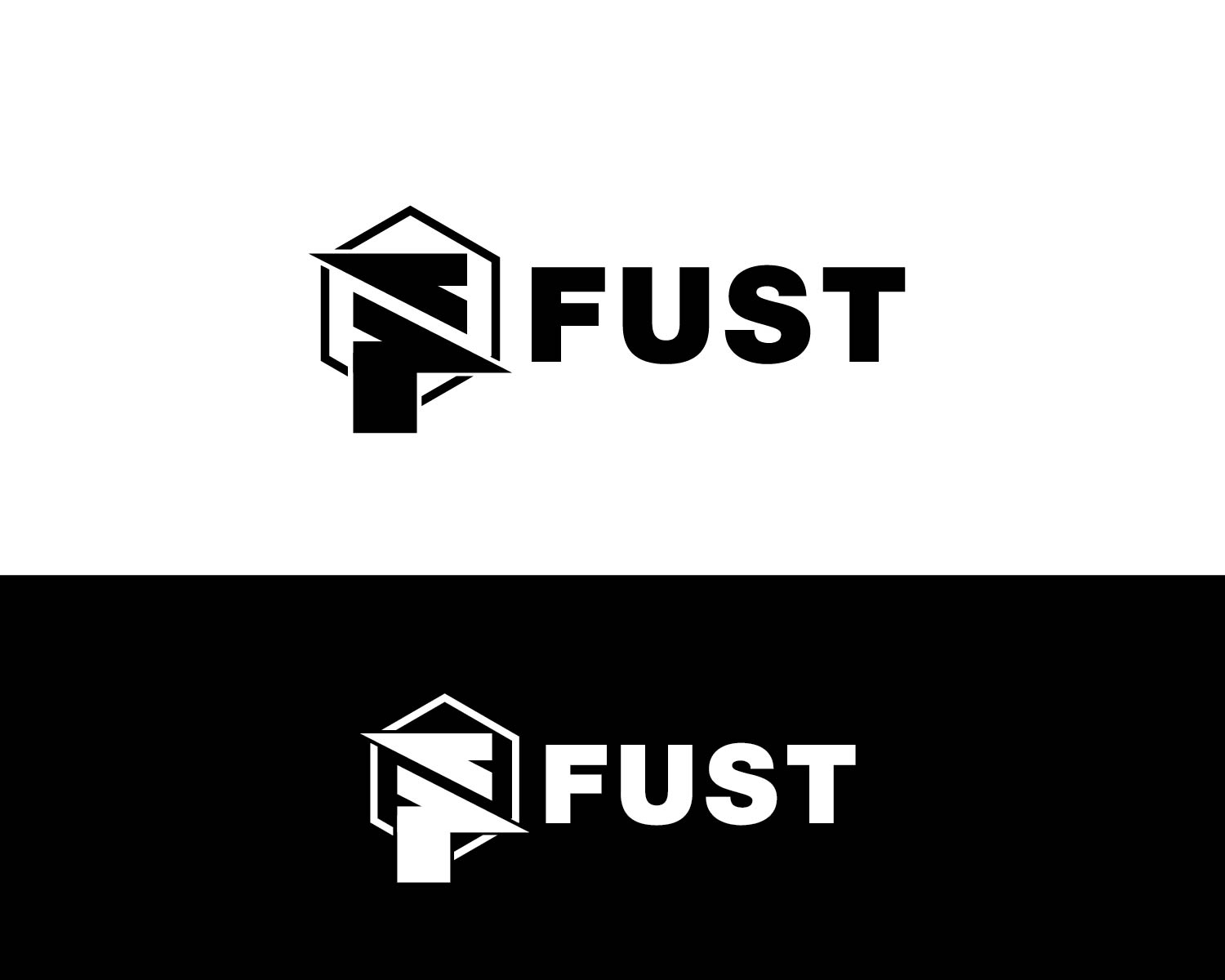Logo Design by Isnah Logo for this project | Design #34600757