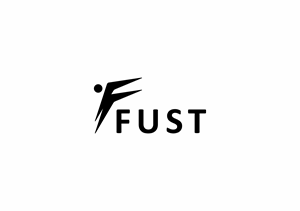 Logo Design by sani purohit