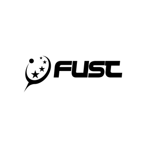 Logo Design by geni