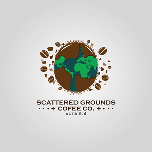 Logo Design by jhunzkie24 for this project | Design: #34600022