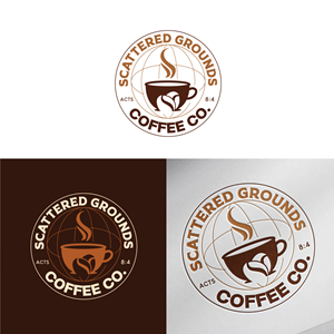 Design de Logo par Fortmindz pour ce projet | Design #34599569