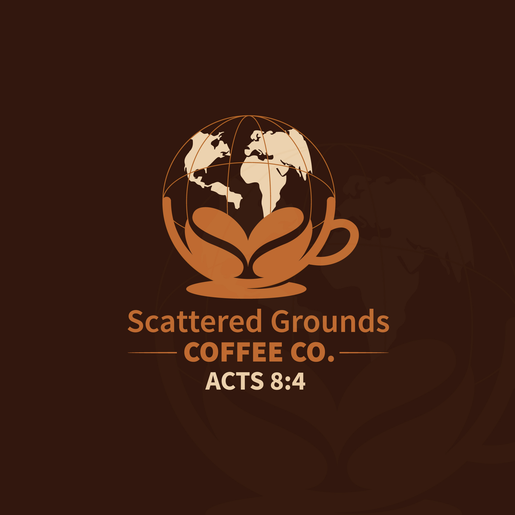 Diseño de Logo por Fortmindz para este proyecto | Diseño #34599577