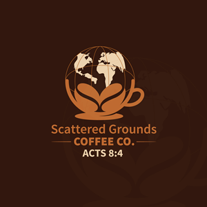 Logo Design by Fortmindz for this project | Design: #34599577