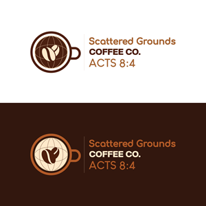 Logo Design by Fortmindz for this project | Design: #34604580
