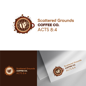 Logo Design by Fortmindz for this project | Design: #34604894