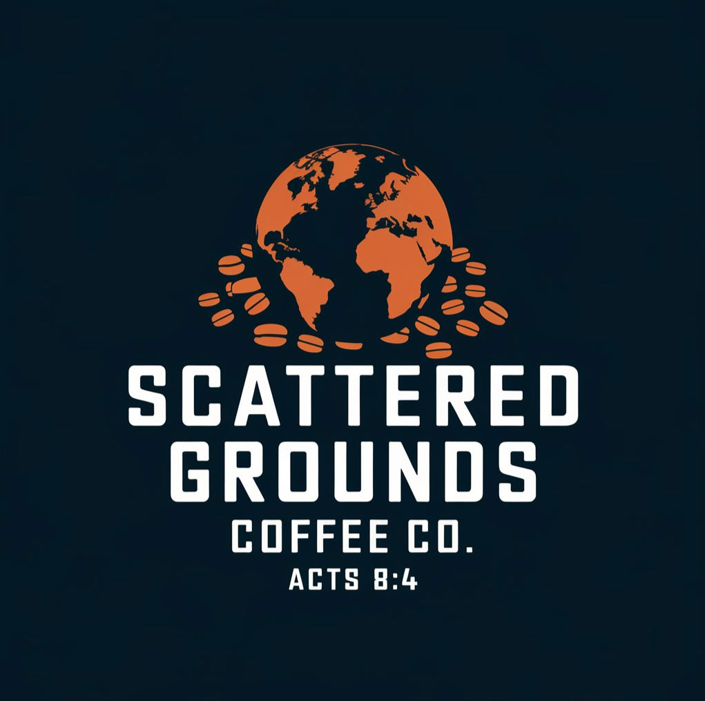 Logo Design by DesignVerse777 for this project | Design #34596015