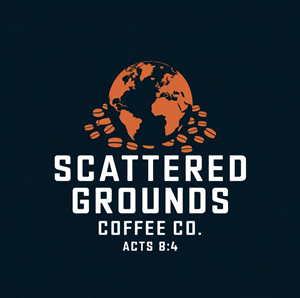 Logo Design by DesignVerse777 for this project | Design: #34596015