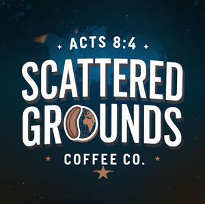 Logo Design by DesignVerse777 for this project | Design: #34596016