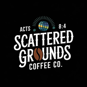 Logo Design by DesignVerse777 for this project | Design: #34596017