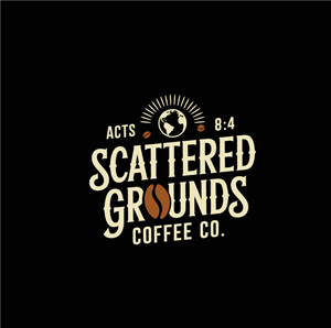 Logo Design by DesignVerse777 for this project | Design: #34600581