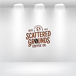 Logo Design by DesignVerse777 for this project | Design: #34600583