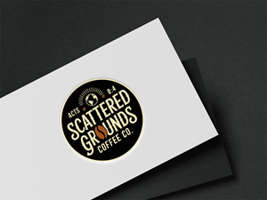 Logo Design by DesignVerse777 for this project | Design: #34603870