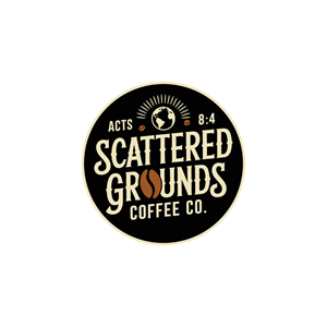 Logo Design by DesignVerse777 for this project | Design: #34609617