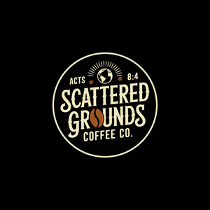 Logo Design by DesignVerse777 for this project | Design: #34609618