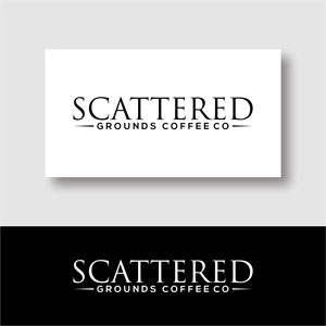 Logo Design by ganesaputu for this project | Design: #34595627