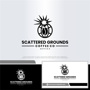 Logo Design by win it for this project | Design: #34599859