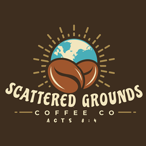 Logo Design by MasMasDesign for this project | Design: #34596503
