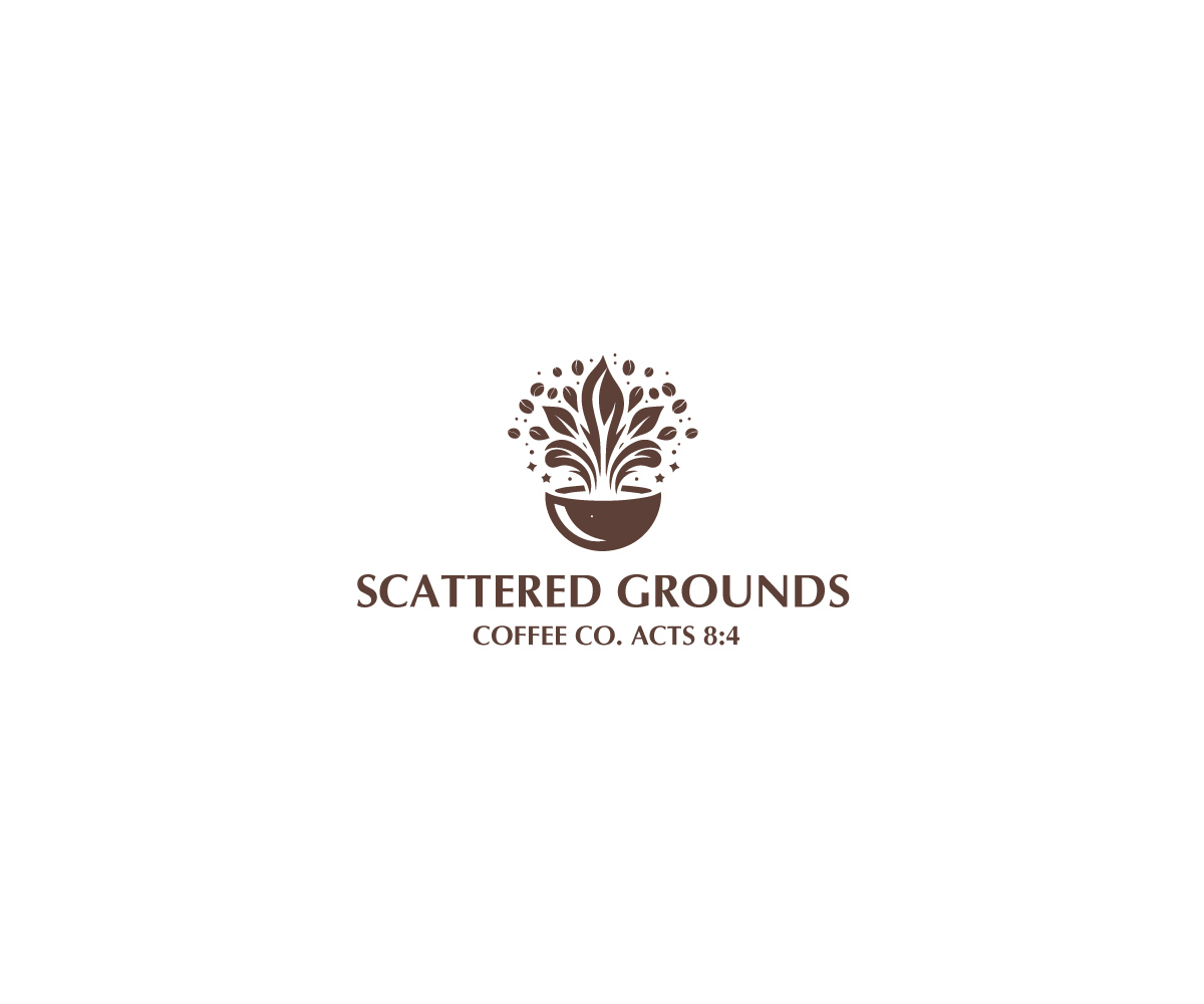 Design de Logo par andrew11 pour ce projet | Design #34598176