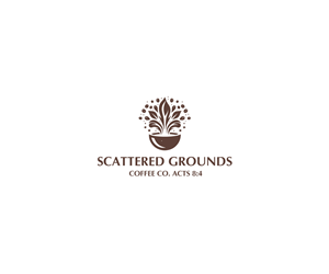 Logo Design by andrew11