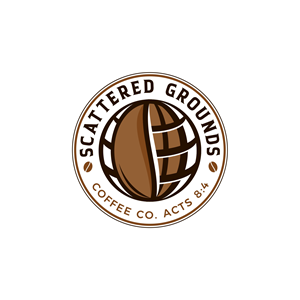 Logo Design by debdesign for this project | Design: #34600746