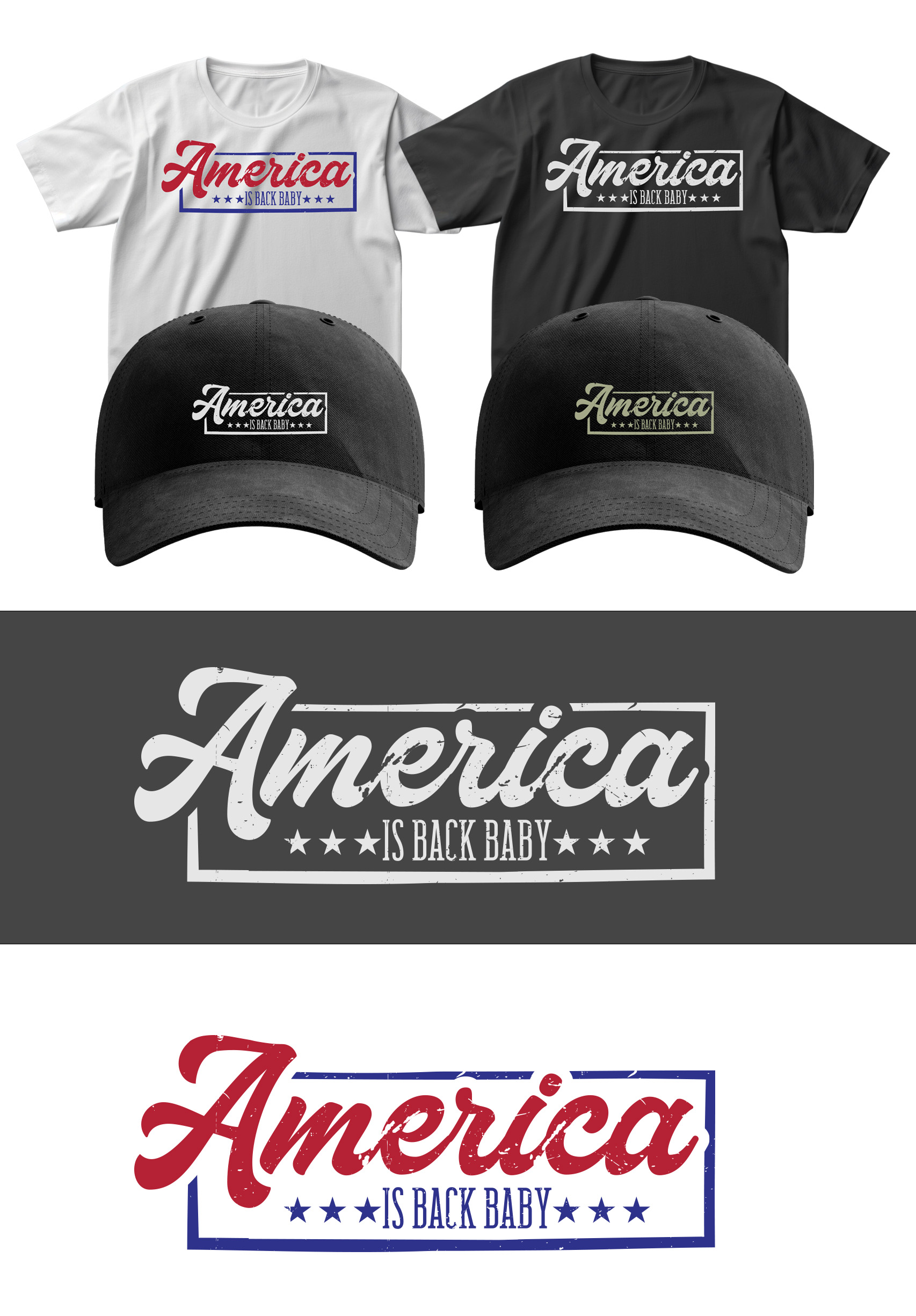 T-Shirt-Design von Teespixels für Sharp Designs Custom Embroidery | Design #34612409